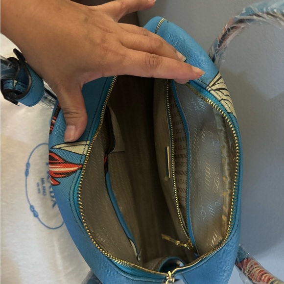 Brand New Purse - Picture 2 of 3